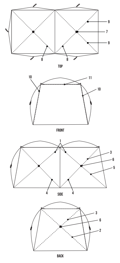 Diagram Image